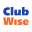 Website icon for clubwise.com