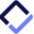 Website icon for clustdoc.com