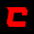 Website icon for clutchpoints.com