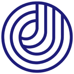 Website icon for clyffe.io