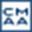 Website icon for cmaa.org