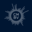 Website icon for cmbv.fr