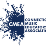 Website icon for cmea.org