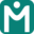 Website icon for cmelitegroup.co.uk