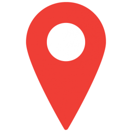 Website icon for cmglocalsolutions.com