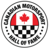 Website icon for cmhf.ca
