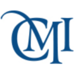 Website icon for cmiprorisk.com