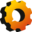 Website icon for cmmshere.com