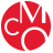 Website icon for cmocouncil.org