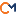 Website icon for cmsmart.net