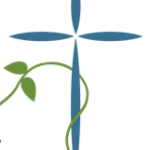 Website icon for cmswr.org