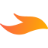 Website icon for cmu.ca