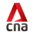 Website icon for cna.asia
