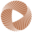 Website icon for cnam.ie