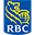 Website icon for cnb.com