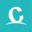 Website icon for cnews.com.tw
