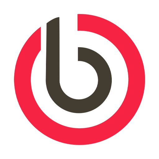 Website icon for cnewspubs.com