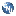 Website icon for cnjonline.com