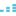 Website icon for cnlab.ch
