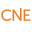 Website icon for cnm.org