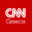Website icon for cnn.gr