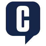 Website icon for cnynews.com