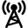 Website icon for cnyradio.com