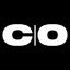 Website icon for co-berlin.org