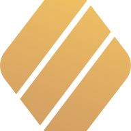 Website icon for coabe.org