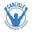 Website icon for coachcarlisle.com