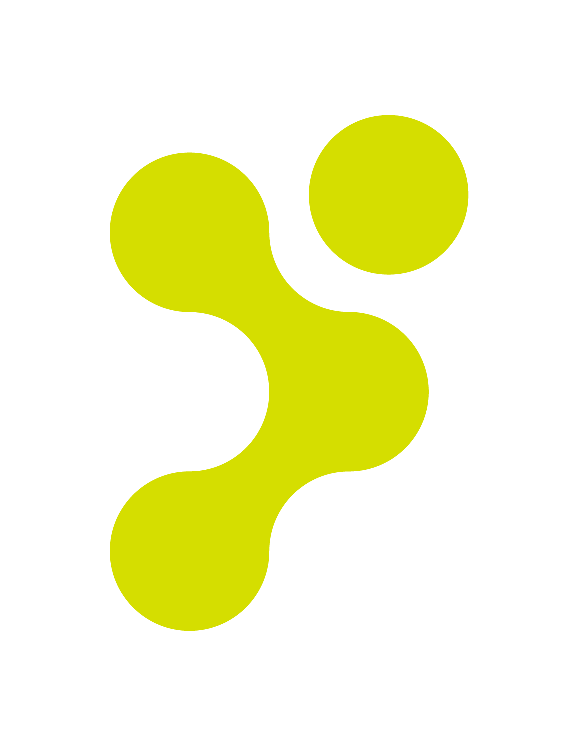 Website icon for coachingmalta.com