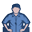 Website icon for coachtube.com