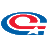 Website icon for coachusa.com
