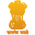 Website icon for coal.nic.in