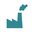 Website icon for coalexit.org
