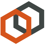 Website icon for coalfire.com