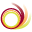 Website icon for coalliance.org