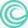 Website icon for coastalbank.com