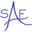 Website icon for coastalcare.org