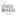 Website icon for coastalpropertiesmallorca.com