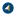 Website icon for coastalstatesbank.com