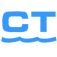 Website icon for coastaltech.com