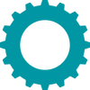 Website icon for coasterbot.com