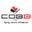 Website icon for cobbitaly.com