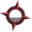 Website icon for cobhheritage.com