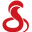 Website icon for cobra.com