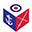 Website icon for cobseo.org.uk