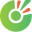 Website icon for coccoc.com