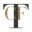 Website icon for cochranfirm.com
