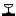 Website icon for cocktailchronicles.com